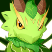 Evolutionary Adventure Story