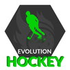 Evolution Hockey aplikacja