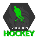 Evolution Hockey aplikacja