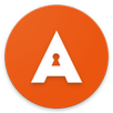 Cell C Access APK