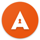 Cell C Access APK