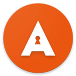 Cell C Access