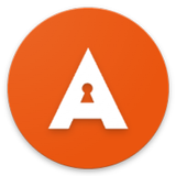 Cell C Access APK