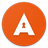Cell C Access APK