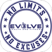 Evolve Health & Fitness