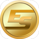 Evolve Sports Inc APK