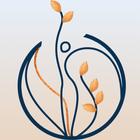 آیکون‌ Evolve Wellness