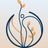 Evolve Wellness APK