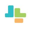 EvolveDoc icon