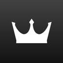 Violity APK