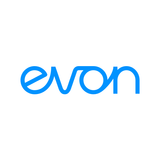 evon Smart Home APK