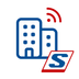 Schrack Smart Building