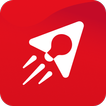 Evoshop icon