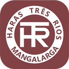 Haras Três Rios آئیکن