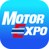 Motor Expo APK
