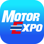 Motor Expo