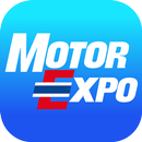 Motor Expo APK