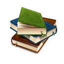 501 зарбулмасал APK