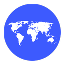 Страны мира, Давлатҳои ҷахон,  APK