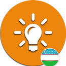 300 Топишмоқ APK