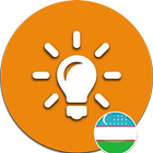 300 Топишмоқ icon