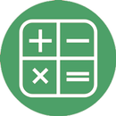 Математика барои бачаҳо APK