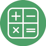 Математика барои бачаҳо