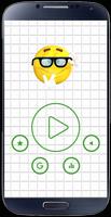 Math game Игра веселая poster