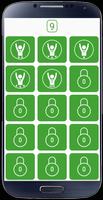 Math game Игра веселая screenshot 1