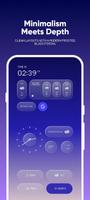 Evrything Glass Widget Pack screenshot 3