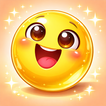 Bubble Rain icon