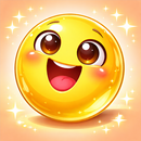 Bubble Rain APK