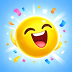 Balls Jam icon