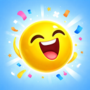 Balls Jam APK