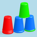 Bobble Cup APK