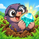 Dig Buddies APK