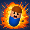 Freeze Dude APK