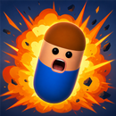 Freeze Dude APK