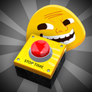 Grand MemesBox APK