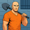 Jail Escape APK