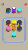 Stack Match Puzzle Game Santai Tanpa Timer yang Mengasah Logika 4