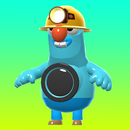 Workers Flow APK