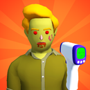 Zombie Quarantine APK