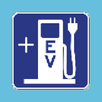 EV Station Finder USA&CAN + APK