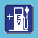 EV Station Finder USA&CAN + APK