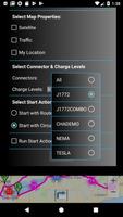 EV Station Finder USA&CAN + screenshot 1