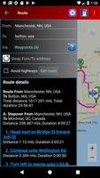 EV Station Finder USA&CAN + screenshot 2