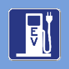 EV Station Finder USA&CAN icono