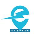 EVSPEER APK