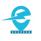 EVSPEER simgesi